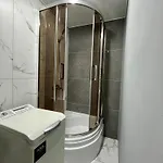 під дубом 10, біля тц форум * Lviv