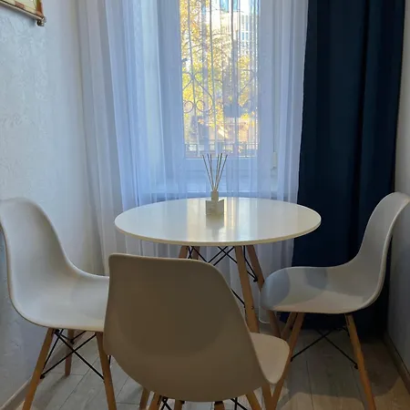 під дубом, біля тц форум в квартирі є газова колонка і конвектор