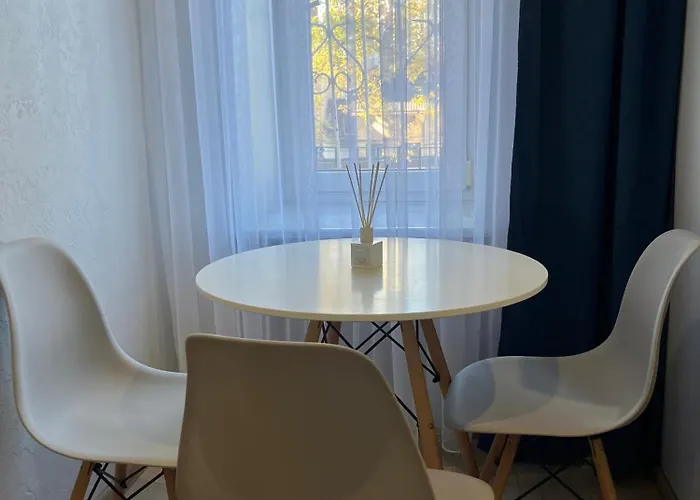 під дубом 10, біля тц форум