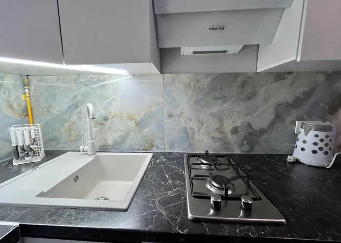 під дубом 10, біля тц форум Apartment